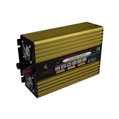UPS بیٹری بیک اپ